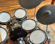 Load image into Gallery viewer, Roland TD-50KV2 Electronic Drum Kit