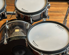 Load image into Gallery viewer, Roland TD-50KV2 Electronic Drum Kit