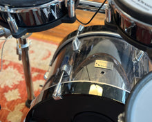 Load image into Gallery viewer, Roland TD-50KV2 Electronic Drum Kit