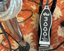 Load image into Gallery viewer, Roland TD-50KV2 Electronic Drum Kit