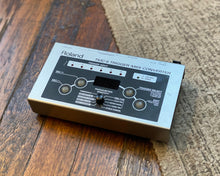 Load image into Gallery viewer, Roland TMC-6 Trigger MIDI Converter