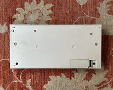 Load image into Gallery viewer, Roland TR-606 Drumatix w/ Original Carry Case & MIDI Converter