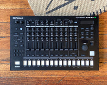Load image into Gallery viewer, Roland TR-8S Rhythm Performer
