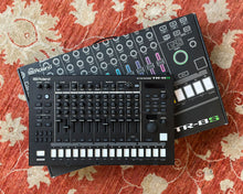 Load image into Gallery viewer, Roland TR-8S Rhythm Performer Drum Machine w/ Sample Playback