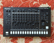 Load image into Gallery viewer, Roland TR-8S Rhythm Performer Drum Machine w/ Sample Playback