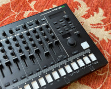 Load image into Gallery viewer, Roland TR-8S Rhythm Performer Drum Machine w/ Sample Playback