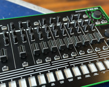 Load image into Gallery viewer, Roland TR-8 Rhythm Performer