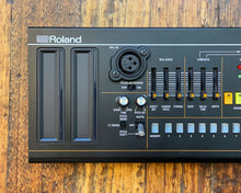 Load image into Gallery viewer, Roland VP-03 Vocoder
