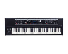 Load image into Gallery viewer, Roland V-Combo VR-730 Live Performance Keyboard
