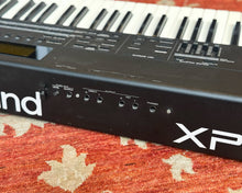Load image into Gallery viewer, Roland XP-80