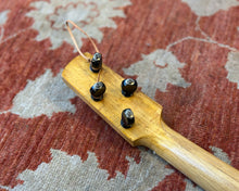 Load image into Gallery viewer, Rose Brothers (Rose Morris) / Savana Banjole