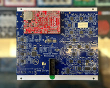 Load image into Gallery viewer, B-Stock Rossum Electro-Music Assimil8or