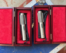 Load image into Gallery viewer, Royer R-121 Matched Pair