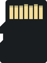 Load image into Gallery viewer, Instruo Arbhar v2.0 Expansion Pack