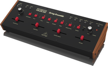 Load image into Gallery viewer, Behringer Solina Classic Analogue String Ensemble Synthesizer Eurorack Compatible