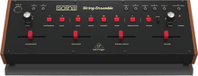Load image into Gallery viewer, Behringer Solina Classic Analogue String Ensemble Synthesizer Eurorack Compatible