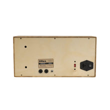 Load image into Gallery viewer, Soma Laboratory Messeiver - Light