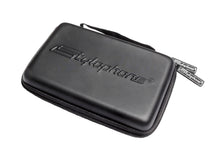 Load image into Gallery viewer, Dübreq Stylophone S-1 The Original Pocket Synthesizer including Carry Case