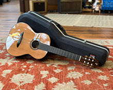 Load image into Gallery viewer, Samick Taranto T70 Cedar Classic