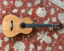 Load image into Gallery viewer, Samick Taranto T70 Cedar Classic