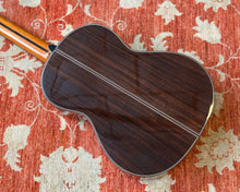 Load image into Gallery viewer, Samick Taranto T70 Cedar Classic