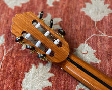 Load image into Gallery viewer, Samick Taranto T70 Cedar Classic