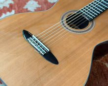 Load image into Gallery viewer, Samick Taranto T70 Cedar Classic