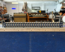 Load image into Gallery viewer, Samson S Patch Plus