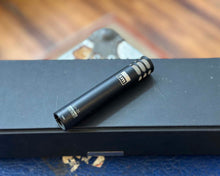 Load image into Gallery viewer, Sanken CU-31 Condenser Microphone