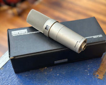 Load image into Gallery viewer, Sanken CU-41 Large Diaphragm Condenser