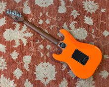 Load image into Gallery viewer, Schecter Nick Johnston SSS Strat