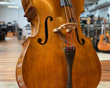 Load image into Gallery viewer, Schumann 3/4 Double Bass
