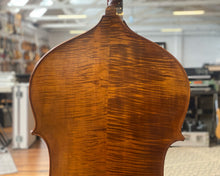 Load image into Gallery viewer, Schumann 3/4 Double Bass
