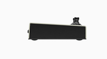 Load image into Gallery viewer, Hotone Ampero Mini Multi-Effects Pedal