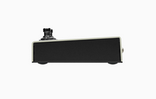 Load image into Gallery viewer, Hotone Ampero Mini Multi-Effects Pedal