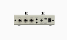 Load image into Gallery viewer, Hotone Ampero Mini Multi-Effects Pedal
