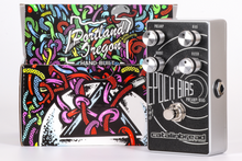 Load image into Gallery viewer, Catalinbread Epoch Bias Preamp/Bias