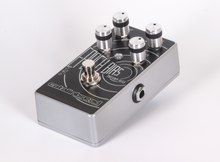 Load image into Gallery viewer, Catalinbread Epoch Bias Preamp/Bias