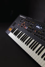 Load image into Gallery viewer, Sequential Prophet X Analog Synthesizer - Last One!
