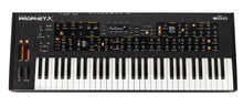 Load image into Gallery viewer, Sequential Prophet X Analog Synthesizer - Last One!