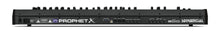 Load image into Gallery viewer, Sequential Prophet X Analog Synthesizer - Last One!