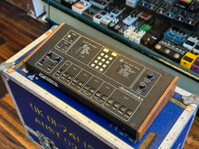 Load image into Gallery viewer, Sequential Circuits Drumtraks