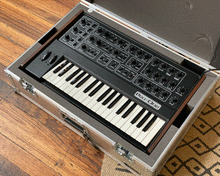 Load image into Gallery viewer, Sequential Circuits Pro-One Analogue Synthesizer