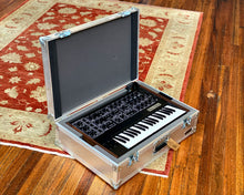 Load image into Gallery viewer, Sequential Circuits Pro-One Analogue Synthesizer