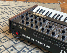 Load image into Gallery viewer, Sequential Circuits Pro-One Analogue Synthesizer
