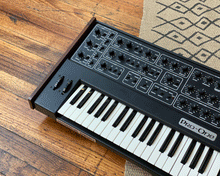 Load image into Gallery viewer, Sequential Circuits Pro-One Analogue Synthesizer