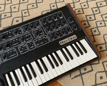 Load image into Gallery viewer, Sequential Circuits Pro-One Analogue Synthesizer