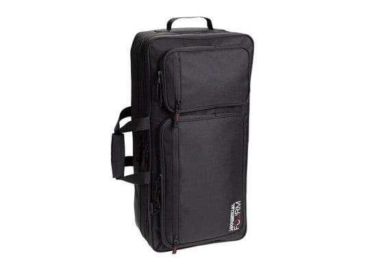 Sequential Fourm Gig Bag