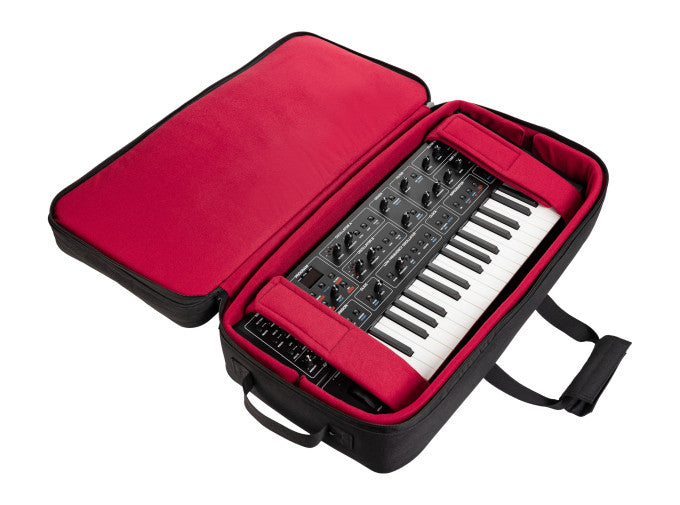Sequential Fourm Gig Bag
