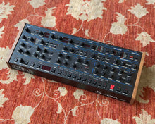 Load image into Gallery viewer, Sequential OB-6 Module